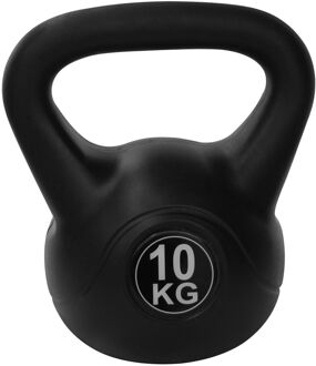 Tunturi PE Kettlebell 10 kg