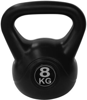 Tunturi PE Kettlebell 8 kg