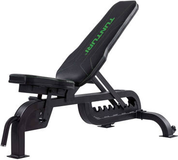 Tunturi Ub90 Utility Bench Pro