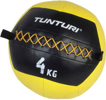 Tunturi Wall Balls - 4 kg