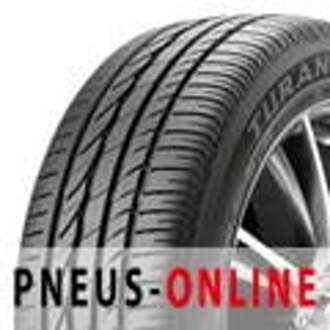 Turanza ER 300 Ecopia XL MO