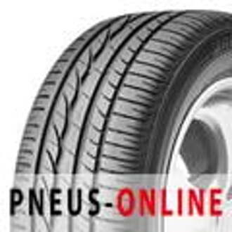 Turanza ER 300 (JZ) XL AO