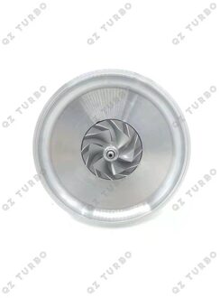 Turbine CT16 17201-30030 17201-30120 17201-OL030 Turbo Cartridge Chretien Voor Toyota Hiace Hilux 2.5 D4D 75Kw 102HP 2KD 2001