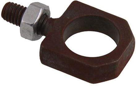 Turbine Variabele Flow Actuator Eye Bout & Moer Vgt Rod End Voor Acura Rdx K23A1