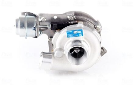 Turbo 93039