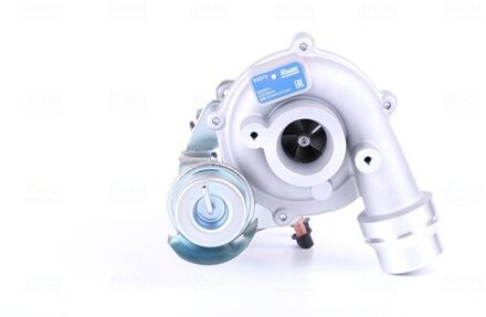 Turbo 93275