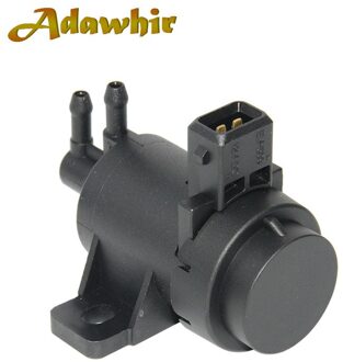 Turbo Boost Druk Magneetventiel Voor Renault Trafic 7700109099--OE