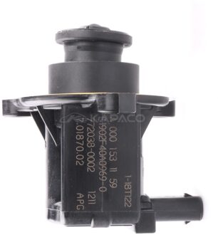 Turbo Charger Boost Afgesneden Omstelkraan Bmw F30 E90 Voor Bmw 1 3 5 7X3X5X6 F80 F35 F03 F02 F01