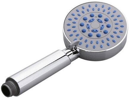 Turbo Douchekop Hoge Druk Multifunctionele Boiler Mondstuk Saving Verstelbare Luxe Handheld Douchekop Душевой Шлан Qe