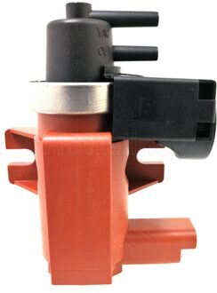 Turbo Druk Conventer Magneetventiel Voor Citroen C4 C5 2.0 Hdi Voor Peugeot 307 407 2000