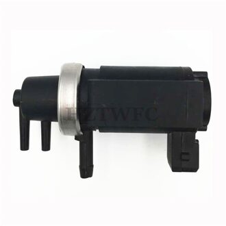 Turbo Druk Magneetventiel 14956-EB300 14956-EB30A 14956-EB70B 14956-EB70A Voor Nissan Pathfinder Navara