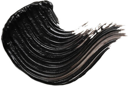 Turbo Lash Volumegevende en Verlengende Mascara 8 ml