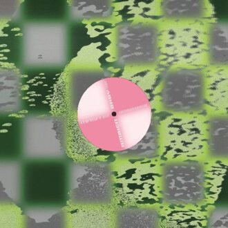 Turbo Masa - Ambien Baby