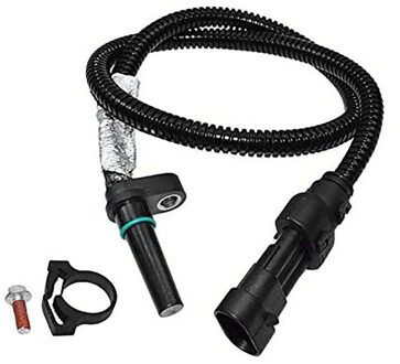 Turbo Speed Sensor Fit Voor Dodge Ram Cummins 6.7L 68039104AA