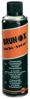 Turbo-spray 100ml