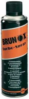 Turbo spray 300ml