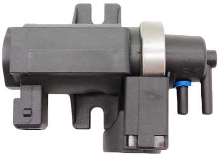 Turbo Turbo Boost Magneetventiel Voor X1 X5 X6 335I 535I 135I 328I 528I 320I N55 3.0L 11747626351