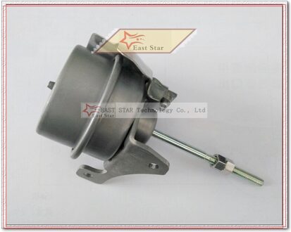 Turbo Wastegate Actuator BV39 54399880027 54399700027 54399700002 54399880002 Voor Renault Clio Kangoo Megane Modus Scenic 1.5L