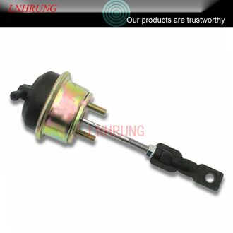 Turbo Wastegate Vacuüm Actuator Voor Renault Clio Megane I Scenic I 1.9 Dti F9Q F8Q 700830 454165 7700872574 7700107795 GT1544S