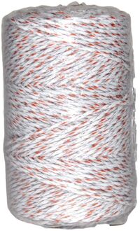 TurboLine SmartFence - Schrikdraad - 100m