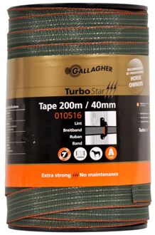 TurboStar Linet 20mm - 200m