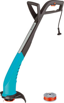 Turbotrimmer SmallCut 300 | 300w