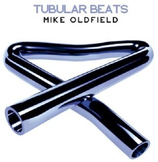 Turbular Beats Remixed