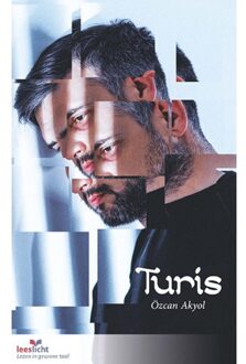 Turis - Leeslicht