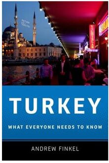 Turkey