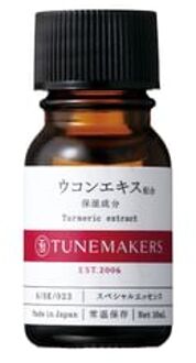 Turmeric Extract Essence 10ml