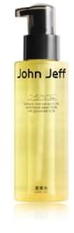 Turmeric Hydrating Toner 150ml