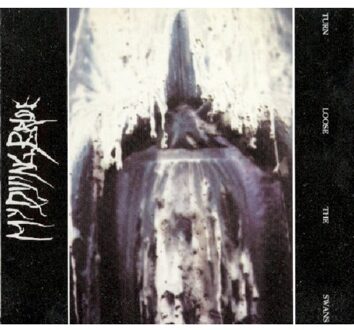 Turn Loose The Swans