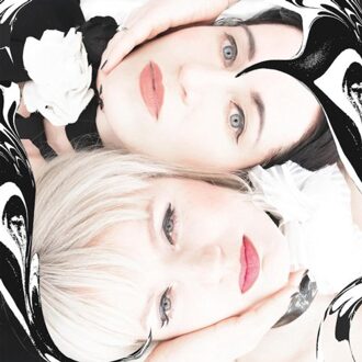 Turn The Sky - Garlands