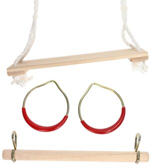 Turngarnituur 3-in-1