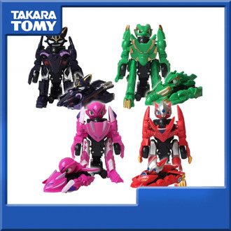 TURNING Bakuball Bakucar Amazing Car MONKART Transformation Robot Dragon Ball Boy Toys for Kids Chrtistmas Gifts