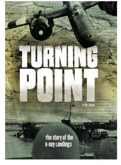 Turning Point