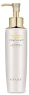 Turnover 28 AD Melting Cleansing Oil 180ml