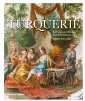 Turquerie