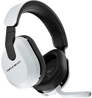 Turtle Beach Draadloze multi-platform gamingheadset - TURTLE BEACH - Stealth™ 600 PS (Gen 3) - Wit