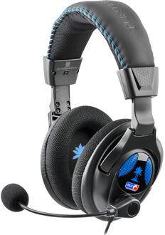 Turtle Beach Ear Force PX22 Headset