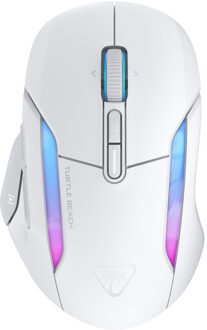 Turtle Beach Kone II Air Gaming muis