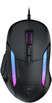 Turtle Beach Kone II Gaming muis