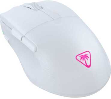 Turtle Beach Pure Air Gaming muis