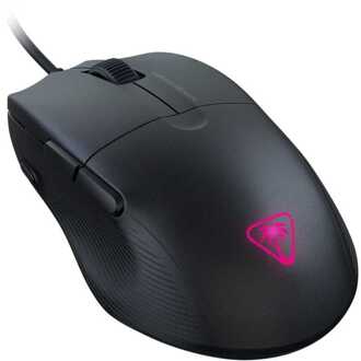 Turtle Beach Pure SEL Gaming muis