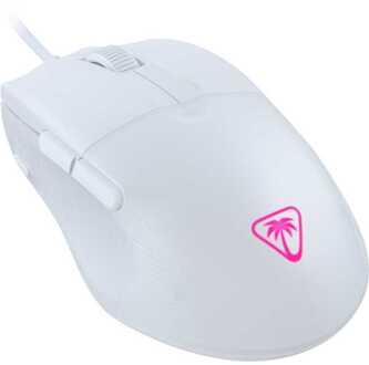 Turtle Beach Pure SEL Gaming muis