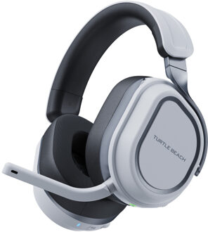 Turtle Beach Stealth 700P Gen 3 draadloze gamingheadset Headset