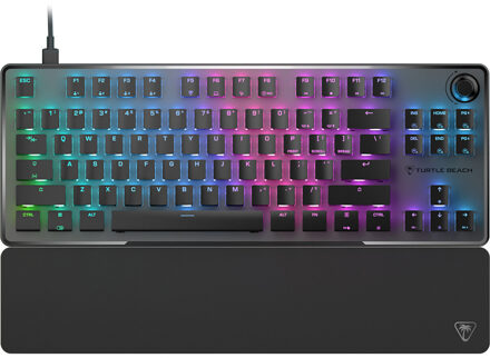 Turtle Beach Vulcan II TKL Pro Gaming toetsenbord