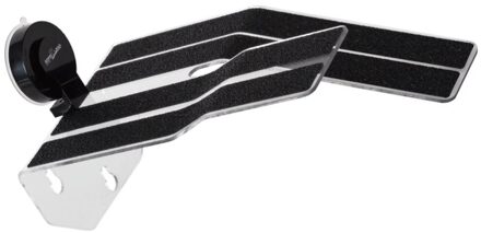 Turtle Pier Schildpad Klimmen Platform Aquarium Aquarium Schildpad Drijvende Decor