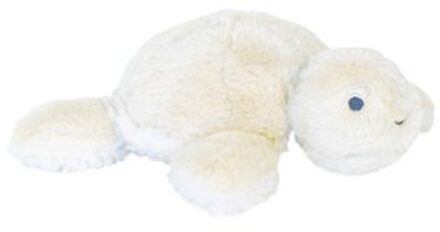 Turtle Terry Tuttle Multikleur