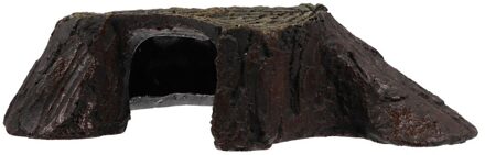 Turtles Reptiel Koesteren Platform Klimmen Terras Aquarium Fish Tank Decor